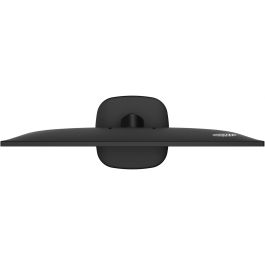 Cooler Master GA 241 Monitor LCD
