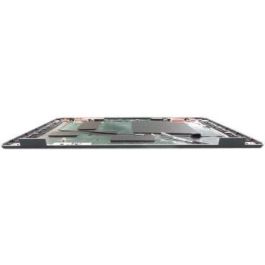 Dell Cubierta Trasera LCD Assy Con Antena WWAN para Latitude 5520 y Precision 3560