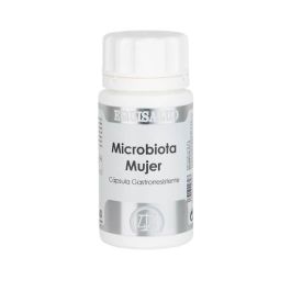 Microbiota Mujer 60 Cáps Microbiota Mujer 60 Cáps Precio: 25.7900005. SKU: B13R5DM8VQ