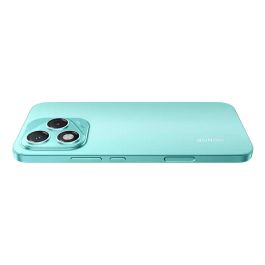 Smartphone Honor 400 LITE 6,7" 8 GB RAM 256 GB Verde Smartphone Honor 400 LITE 6,7" 8 GB RAM 256 GB Verde
