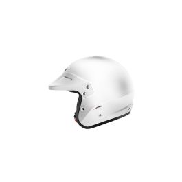 Casco Sparco J-Pro Ece06 Talla L Blanco S003379BI3L Casco Sparco J-Pro Ece06 Talla L Blanco S003379BI3L