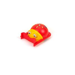 Complemento Tts Robot Bee - Bot Empujador Pack Complemento Tts Robot Bee - Bot Empujador Pack