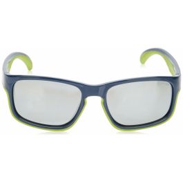 Montura de Gafas Infantil Nanovista