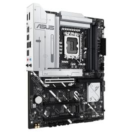 Asus Placa Base Prime Z890-P WiFi Socket 1851 DDR5 PCIe 5.0