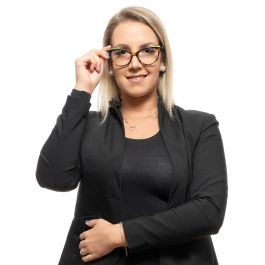 Montura de Gafas Mujer Emilio Pucci EP5132 54092