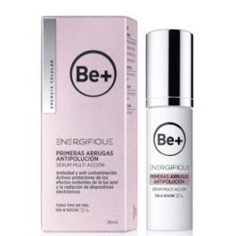 Be+ Prim Arrug Serum Multi Accion Precio: 40.49999954. SKU: B12FZMQEXD