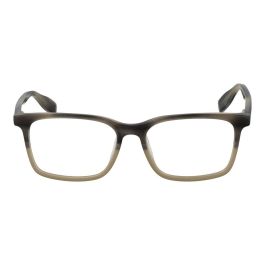 Montura de Gafas Hombre Ted Baker TBB973 48960