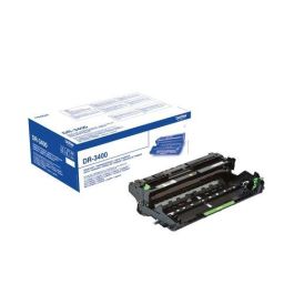 Brother Tambor Negro Hl-L5000D, L5100Dn, L5200Dw , L6300Dw, L6400Dw - Mc-L5750Dw - Mfc-L6800Dw , L6900Dw Precio: 158.50000056. SKU: B15E43D4BC