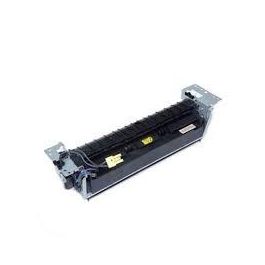 HP 220V fuser assembly for HP LaserJet Pro printers, ensuring efficient toner bonding and reliable performance. Precio: 169.50000045. SKU: B189Q9BR2P