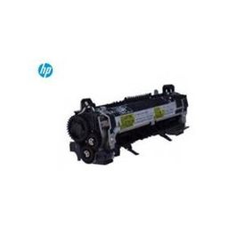 HP Fusing assembly, 220V Precio: 302.5. SKU: B18G42YSKA