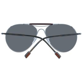 Gafas de Sol Hombre Ermenegildo Zegna ZC0020 15A57 Gafas de Sol Hombre Ermenegildo Zegna ZC0020 15A57
