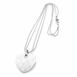 Collar Mujer Folli Follie 3N0F005W 45 cm Precio: 27.50000033. SKU: S0359400