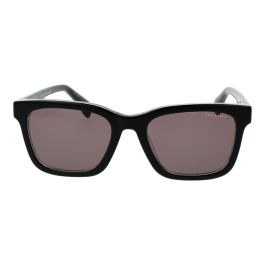Gafas de Sol Hombre Ted Baker TB1722 55001