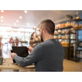 Filtro de Privacidad para Monitor Kensington MagPro