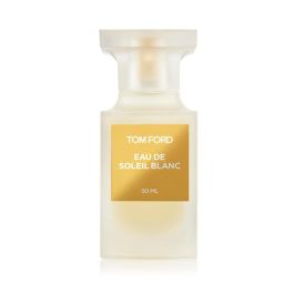 Tom Ford Eau De Soleil Blanc 50 mL Precio: 117.49999998. SKU: S4517079