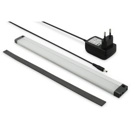 Digitus Iluminación de armario 6500K LED 223lm magnética Precio: 62.50000053. SKU: B18P88VGWS
