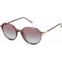 Gafas de Sol Mujer Polaroid PLD 4149_G_S_X Precio: 107.58999955. SKU: B1737VQ6KW