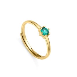 Anillo Mujer Viceroy 9115A013-32 13 Precio: 53.49999996. SKU: B13RAZL5SL