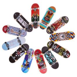 Tech Deck Pack Individual Surtido 6067049 Spin Master Tech Deck Pack Individual Surtido 6067049 Spin Master