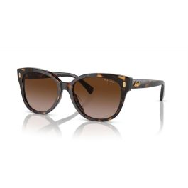 Gafas de Sol Mujer Ralph Lauren RA 5305U Precio: 131.69000031. SKU: B1EABM5ANF