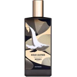 Memo Ocean Leather Eau de Parfum 75ml Precio: 233.89000041. SKU: S8304113