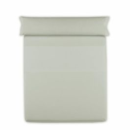 Sábana Encimera Hosteline Mixcolors Menta Cama de 200 Sábana Encimera Hosteline Mixcolors Menta Cama de 200 Precio: 21.49999995. SKU: B1BAVRYTBZ