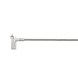 Organizador de Cables Kensington K60630WW Organizador de Cables Kensington K60630WW