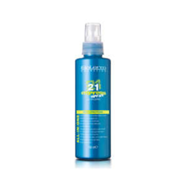 Salerm 21 Express Spray Silk Protein Precio: 12.50000059. SKU: SBL-16804