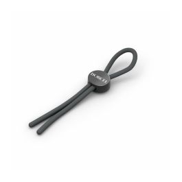 Anillo para el Pene Dorcel Negro Precio: 11.49999972. SKU: B1JM2DF9RM