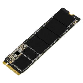 Disco Duro Interno Solido Ssd Goodram Disco Duro Interno Solido Ssd Goodram