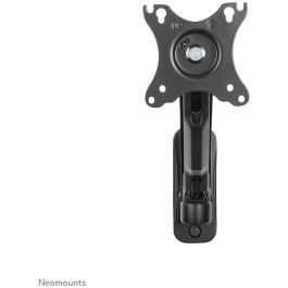 Soporte TV Neomounts WL70-440BL11 17" 32" 9 kg