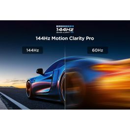 Smart TV TCL 75P8K 75" 4K Ultra HD LED HDR D-LED QLED