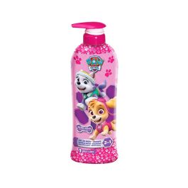 Patrulla Canina Gel&Champú 1000 mL Precio: 10.2849994313. SKU: S4505778