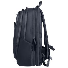 HP Mochila para Portátil Travel Plus 30L 17-inch