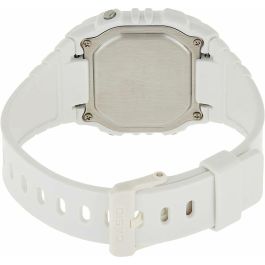Reloj Unisex Casio SPORT COLLECTION (Ø 40 mm) Reloj Unisex Casio SPORT COLLECTION (Ø 40 mm)
