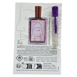 Collection Personnelle - Mirea, Agua de perfume, Unisex, 1 ml Frasco Precio: 10.50000006. SKU: B1BSFC2PF5