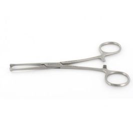 Pinza Allis 15 cm Precio: 10.2849994313. SKU: B1J95E8PRR