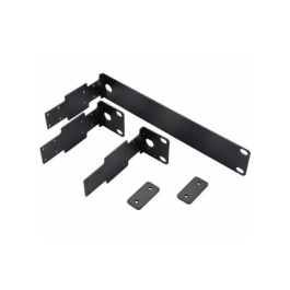 AKG Kit Montaje Rack Para Dms100, Dms300, Sr45, Sr420, Sr450, Sr470