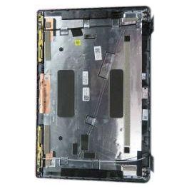 Dell ASSY,CVR,ANT 4G,NOR,IR,545/349 Cubierta y Antena para Portátil