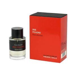 Perfume Mujer Frederic Malle Dominique Ropion Iris Poudre EDP EDP 100 ml Precio: 302.5899998. SKU: B1H6YTQ24H