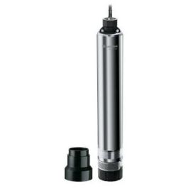 Gardena Tiefbrunnenpumpe 6000/5 inox Precio: 467.9675. SKU: B1ALANXCF2