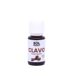Aceite Esencial De Clavo Aceite Esencial De Clavo Precio: 5.50000055. SKU: B1BMJTV9G7