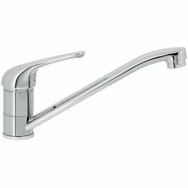 Edouard Rousseau ROU4051730 Mezclador de cocina SUN NF Cromo Precio: 71.9500001. SKU: B1HLMRB4Y5