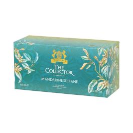 Perfume Unisex Alexandre J The Collector Mandarine Sultane EDP 100 ml Perfume Unisex Alexandre J The Collector Mandarine Sultane EDP 100 ml