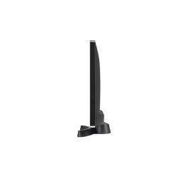 LG Monitor TV 24TQ510S-PZ 23.6 Pulgadas HD LED Smart TV, 1366 x 768 Pixeles, WebOS