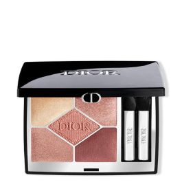 Dior 5 couleurs couture 743 Paleta de Sombras para Ojos Precio: 58.49999947. SKU: B1APP99ZXX