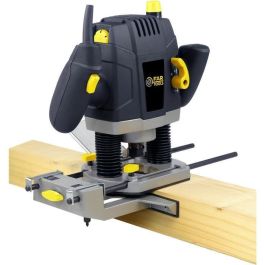 FARTOOLS PRO - ER 1300 Electric Ripper 1300 W, Alicates aceptables 8/12 mm - 115470 FARTOOLS PRO - ER 1300 Electric Ripper 1300 W, Alicates aceptables 8/12 mm - 115470