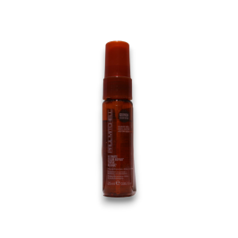 Ultimate Color Repair Triple Rescue, Tratamiento en crema sin enjuague para el cabello, Protección térmica/Brillo & Acondicionamiento, 25 ml Precio: 22.49999961. SKU: B1F3EWMCDG