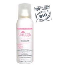 Desodorante Spray 100Ml. Bio Precio: 9.5000004. SKU: B15HMLFT9G