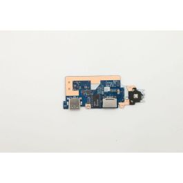 Lenovo Mudflap1.0 INTEL FRU Sub